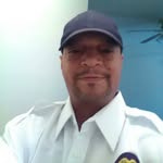Anthony Malloy - @anthony.malloy.733 - Instagram