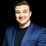 Anthony Malloy | Author - @anthonymalloy.author - Instagram