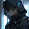 Anthony Malloy - @anthony.malloy1 - TikTok
