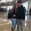 Anthony Malloy - @anthonymalloy - TikTok