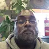 Anthonygotitgoingonmalloy - @anthonymalloy66 - TikTok