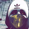 anthonymalloy0703 - @anthonymalloy0703 - TikTok