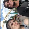 anthonymalloy12 - @anthonymalloy12 - TikTok