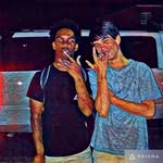 Anthonymalloy21 - @anthonymalloy2136 - Instagram
