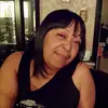 anthonymalloy565 - @anthonymalloy565 - TikTok