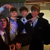 anthony.malloy - @anthony_malloy - TikTok