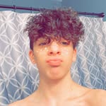 anthony.malloy - @thereal_anthony.malloy - Instagram