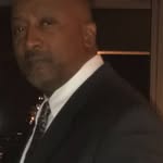 Anthony D Malone - @anthony.malone1961 - Instagram