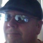 Anthony L. Malone - @anthony.malone - Instagram