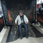 Anthony Malone - Facebook