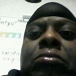 Anthony Malone - @anthony.malone.90281 - Instagram