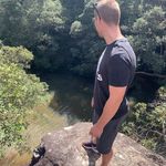 Anthony Malone - @anthonymalone_ - Instagram