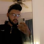 Anthony Malone - Facebook