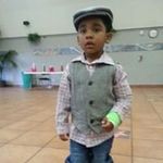 Anthony Malone - @anthonyrmalone - Instagram