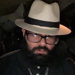 Anthony Malone - @anthonymalone580 - Instagram