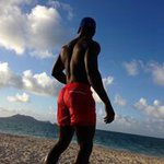 Anthony Malone - @phit.wolf - Instagram