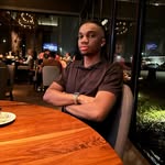 Anthony Malone - @txcca._ - Instagram