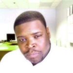 Anthony Malone - @anthony.malone.902 - Instagram