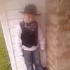 Anthony Malone - @anthonymalonealt0 - TikTok