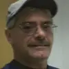 Anthony Malone - @anthony.malone1 - TikTok