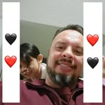 Anthony Malone - @barmade14 - Instagram