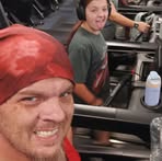Anthony Malone - Facebook