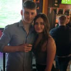 Anthony Malone - Facebook