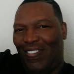Anthony Malone - @maloneanthony47 - Instagram