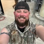 Anthony Malone - Facebook