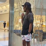 Anthony Malone - @despiseantt - Instagram