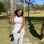 Anthony Malone - @sarahghat.major - Instagram