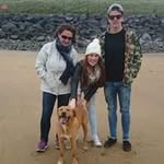 Anthony Malone - @anthony1963malone - Instagram