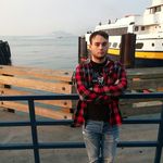 Anthony Malone - @anthonymalone339 - Instagram