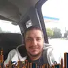 Anthony Malone - @anthonymalone49 - TikTok