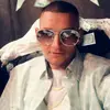 Anthony Malone - @anthonymalone90 - TikTok