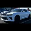 Anthony Malone - @anthonymalone07 - TikTok