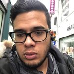 Anthony Malone - @malone_blogg__anthony - Instagram