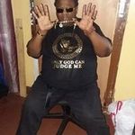 Anthony Malone - @anthony.malone.5201 - Instagram