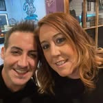 Anthony Malone - @anthonymalone1985 - Instagram