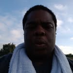 Anthony Malone - @malone.anthony - Instagram
