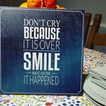 Anthony Malone - @anthony.malone.771 - Instagram