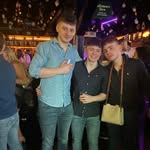 Anthony Malone - @anthonymalone03 - Instagram
