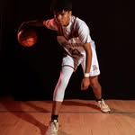 Anthony Malone⭐️⭐️ - @antto_cold - Instagram