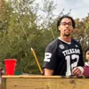 Anthony Malone - @anthonymalone0 - TikTok