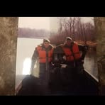 Anthony Malone - Facebook