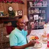 Anthony Malone - @anthony.malone24 - TikTok