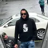 Anthony Malone - @anthonymalone1925 - TikTok