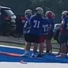 Anthony Malone - @anthony.malone - TikTok