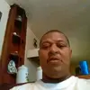 anthonymalone815 - @anthonymalone815 - TikTok