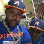 Snick_107duce_2nd page - @anthony.malone.522 - Instagram